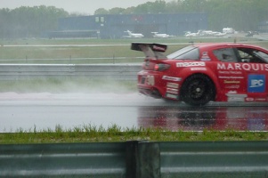 grandam2009 052